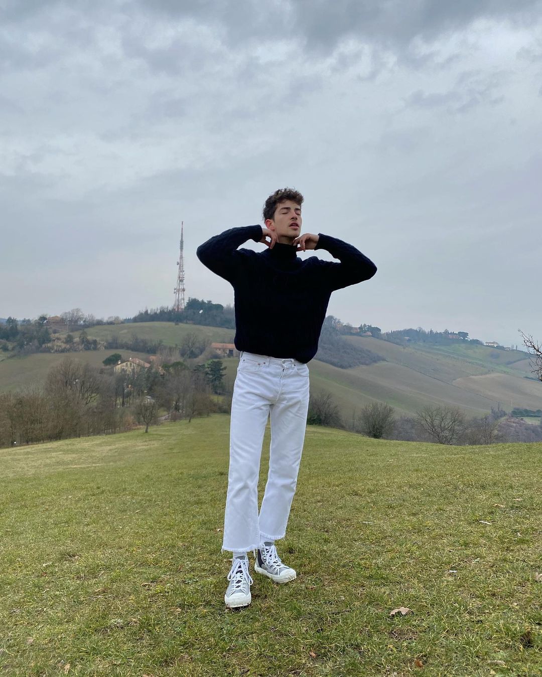 APP para Sugar Daddy México